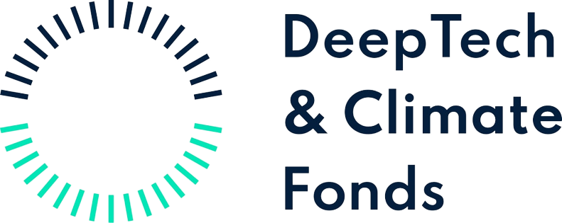 DeepTech & Climate Fonds