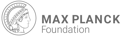 Max Planck Foundation