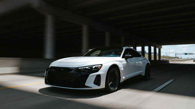 Background image for Automotive