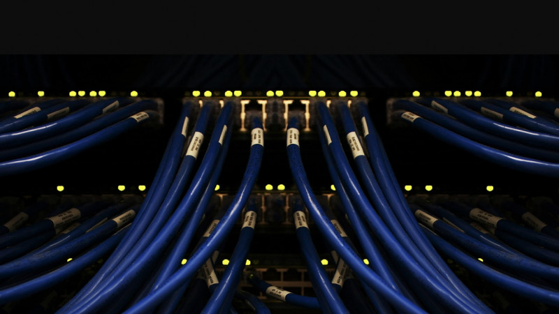 Background image for Artificial Intelligence